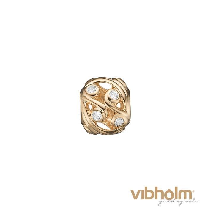 DETAIL168963